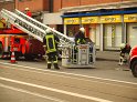 Hilfe fuer RD Koeln Nippes Neusserstr P73